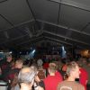 Bild: Partybilder der Party: BAROCK AC/DC Coverband am 27.07.2007 in DE | Baden-Wrttemberg | Ravensburg | Kilegg