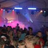 Bild: Partybilder der Party: Seenachtsfest in Ersingen mit DJ Tobi am 20.07.2007 in DE | Baden-Wrttemberg | Alb-Donau-Kreis | Erbach