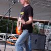 Bild: Partybilder der Party: Rock den Schulhof 3 am 06.07.2007 in DE | Baden-Wrttemberg | Alb-Donau-Kreis | Ehingen a.d. Donau