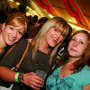 Bild: Partybilder der Party: Rock am Bussen-Partynacht in OFFINGEN am 14.07.2007 in DE | Baden-Wrttemberg | Biberach | Uttenweiler
