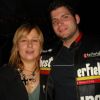 Bild: Partybilder der Party: BRSENPARTY Betzenweiler - DIE ZEHNTE am 07.07.2007 in DE | Baden-Wrttemberg | Biberach | Betzenweiler