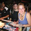 Bild: Partybilder der Party: SWR3 DanceNight Oberstetten am 27.07.2007 in DE | Baden-Wrttemberg | Biberach | Ochsenhausen