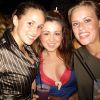 Bild: Partybilder der Party: Parkhaus - Ultimate Ladies Night am 12.07.2007 in DE | Schleswig-Holstein | Lbeck | Lbeck