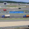 Bild: Partybilder der Party: ADAC Truck Grand Prix Nrburgring am 07.07.2007 in DE | Rheinland-Pfalz | Daun | Drees