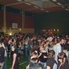 Bild: Partybilder der Party: AbiParty Gymi Ehingen am 30.06.2007 in DE | Baden-Wrttemberg | Alb-Donau-Kreis | Allmendingen