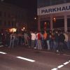 Bild: Partybilder der Party: Parkhaus - Ultimate Ladies Night am 12.07.2007 in DE | Schleswig-Holstein | Lbeck | Lbeck