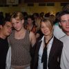 Bild: Partybilder der Party: AbiParty Gymi Ehingen am 30.06.2007 in DE | Baden-Wrttemberg | Alb-Donau-Kreis | Allmendingen