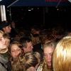 Bild: Partybilder der Party: Parkhaus - Ultimate Ladies Night am 12.07.2007 in DE | Schleswig-Holstein | Lbeck | Lbeck