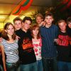 Bild: Partybilder der Party: Rock am Bussen-Partynacht in OFFINGEN am 14.07.2007 in DE | Baden-Wrttemberg | Biberach | Uttenweiler