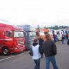 Bild: Partybilder der Party: ADAC Truck Grand Prix Nrburgring am 06.07.2007 in DE | Rheinland-Pfalz | Daun | Drees