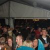 Bild: Partybilder der Party: BRSENPARTY Betzenweiler - DIE ZEHNTE am 07.07.2007 in DE | Baden-Wrttemberg | Biberach | Betzenweiler