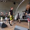 Bild: Partybilder der Party: Rock den Schulhof 3 am 06.07.2007 in DE | Baden-Wrttemberg | Alb-Donau-Kreis | Ehingen a.d. Donau