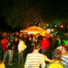 Bild: Partybilder der Party: 6. Uttenweiler-Party-Night am 28.07.2007 in DE | Baden-Wrttemberg | Biberach | Uttenweiler