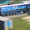 Bild: Partybilder der Party: ADAC Truck Grand Prix Nrburgring am 08.07.2007 in DE | Rheinland-Pfalz | Daun | Drees