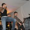 Bild: Partybilder der Party: LIVE AT PLAZA am 28.07.2007 in DE | Baden-Wrttemberg | Sigmaringen | Krauchenwies