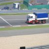 Bild: Partybilder der Party: ADAC Truck Grand Prix Nrburgring am 07.07.2007 in DE | Rheinland-Pfalz | Daun | Drees