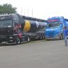 Bild: Partybilder der Party: ADAC Truck Grand Prix Nrburgring am 08.07.2007 in DE | Rheinland-Pfalz | Daun | Drees