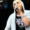 Bild: Partybilder der Party: MTV HipHopOpen 2007 am 21.07.2007 in DE | Baden-Wrttemberg | Stuttgart | Stuttgart