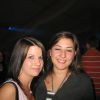 Bild: Partybilder der Party: SWR3 DanceNight Oberstetten am 27.07.2007 in DE | Baden-Wrttemberg | Biberach | Ochsenhausen