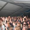 Bild: Partybilder der Party: TORFROCK Live in Ratzeburg am 29.06.2007 in DE | Schleswig-Holstein | Hrzgt. Lauenburg | Ratzeburg