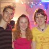 Bild: Partybilder der Party: Seenachtsfest in Ersingen mit DJ Tobi am 20.07.2007 in DE | Baden-Wrttemberg | Alb-Donau-Kreis | Erbach