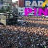 Bild: Partybilder der Party: Pink + Die Happy | Schwrsonntag | Ulm - powered by Radio7 am 22.07.2007 in DE | Baden-Wrttemberg | Ulm | Ulm