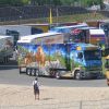 Bild: Partybilder der Party: ADAC Truck Grand Prix Nrburgring am 08.07.2007 in DE | Rheinland-Pfalz | Daun | Drees