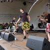 Bild: Partybilder der Party: Rock den Schulhof 3 am 06.07.2007 in DE | Baden-Wrttemberg | Alb-Donau-Kreis | Ehingen a.d. Donau