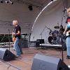 Bild: Partybilder der Party: Rock den Schulhof 3 am 06.07.2007 in DE | Baden-Wrttemberg | Alb-Donau-Kreis | Ehingen a.d. Donau