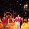 Bild: Partybilder der Party: 100 Jahre Circus Krone am 04.07.2007 in DE | Baden-Wrttemberg | Sigmaringen | Sigmaringen
