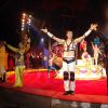 Bild: Partybilder der Party: 100 Jahre Circus Krone am 04.07.2007 in DE | Baden-Wrttemberg | Sigmaringen | Sigmaringen