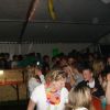 Bild: Partybilder der Party: BRSENPARTY Betzenweiler - DIE ZEHNTE am 07.07.2007 in DE | Baden-Wrttemberg | Biberach | Betzenweiler