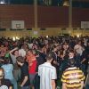 Bild: Partybilder der Party: AbiParty Gymi Ehingen am 30.06.2007 in DE | Baden-Wrttemberg | Alb-Donau-Kreis | Allmendingen