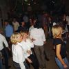 Bild: Partybilder der Party: 777 Jahre Khsen am 07.07.2007 in DE | Schleswig-Holstein | Hrzgt. Lauenburg | Khsen