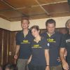 Bild: Partybilder der Party: Letzter Schultag 2007 am 25.07.2007 in DE | Baden-Wrttemberg | Biberach | Riedlingen