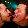 Bild: Partybilder der Party: Rock am Bussen-Partynacht in OFFINGEN am 14.07.2007 in DE | Baden-Wrttemberg | Biberach | Uttenweiler