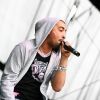 Bild: Partybilder der Party: MTV HipHopOpen 2007 am 21.07.2007 in DE | Baden-Wrttemberg | Stuttgart | Stuttgart