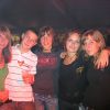 Bild: Partybilder der Party: SWR3 DanceNight Oberstetten am 27.07.2007 in DE | Baden-Wrttemberg | Biberach | Ochsenhausen