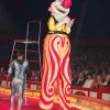 Bild: Partybilder der Party: 100 Jahre Circus Krone am 04.07.2007 in DE | Baden-Wrttemberg | Sigmaringen | Sigmaringen