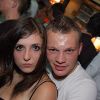 Bild: Partybilder der Party: SuperMx | Pretty Woman XXL am 13.07.2007 in DE | Bayern | Neu-Ulm | Senden