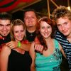 Bild: Partybilder der Party: Rock am Bussen-Partynacht in OFFINGEN am 14.07.2007 in DE | Baden-Wrttemberg | Biberach | Uttenweiler