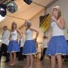 Bild: Partybilder der Party: Seenachtsfest in Ersingen mit DJ Tobi am 20.07.2007 in DE | Baden-Wrttemberg | Alb-Donau-Kreis | Erbach