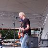 Bild: Partybilder der Party: Rock den Schulhof 3 am 06.07.2007 in DE | Baden-Wrttemberg | Alb-Donau-Kreis | Ehingen a.d. Donau