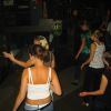 Bild: Partybilder der Party: Ladies ALL INCLUSIVE PARTY am 30.06.2007 in DE | Baden-Wrttemberg | Bodenseekreis | Friedrichshafen