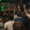 Bild: Partybilder der Party: BAROCK AC/DC Coverband am 27.07.2007 in DE | Baden-Wrttemberg | Ravensburg | Kilegg