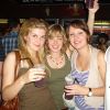 Bild: Partybilder der Party: Parkhaus - Ultimate Ladies Night am 12.07.2007 in DE | Schleswig-Holstein | Lbeck | Lbeck