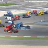 Bild: Partybilder der Party: ADAC Truck Grand Prix Nrburgring am 07.07.2007 in DE | Rheinland-Pfalz | Daun | Drees