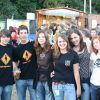 Bild: Partybilder der Party: 13. Altheimer Open Air am 27.07.2007 in DE | Baden-Wrttemberg | Biberach | Altheim
