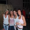 Bild: Partybilder der Party: Safari Club mit Stella May am 14.07.2007 in DE | Thringen | Nordhausen | Nordhausen