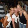 Bild: Partybilder der Party: ABI' N die Ferien am 14.07.2007 in DE | Schleswig-Holstein | Hrzgt. Lauenburg | Mlln